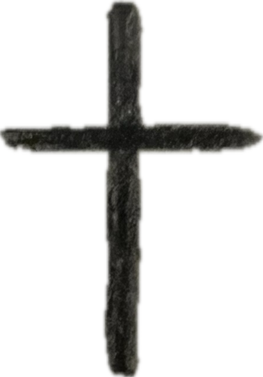 Crossing Cultures with God